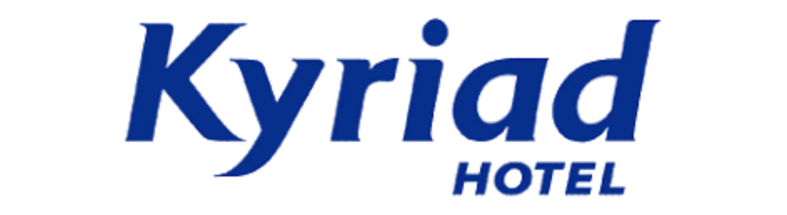 St._Regis_Hotels__Resorts_logo.svg-5.webp